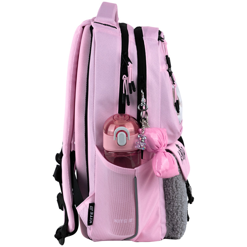 Рюкзак Kite Education teens K25-2587M-4