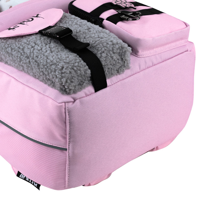 Рюкзак Kite Education teens K25-2587M-4
