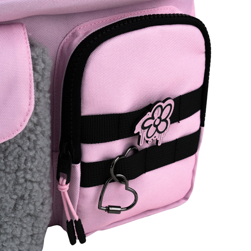 Рюкзак Kite Education teens K25-2587M-4