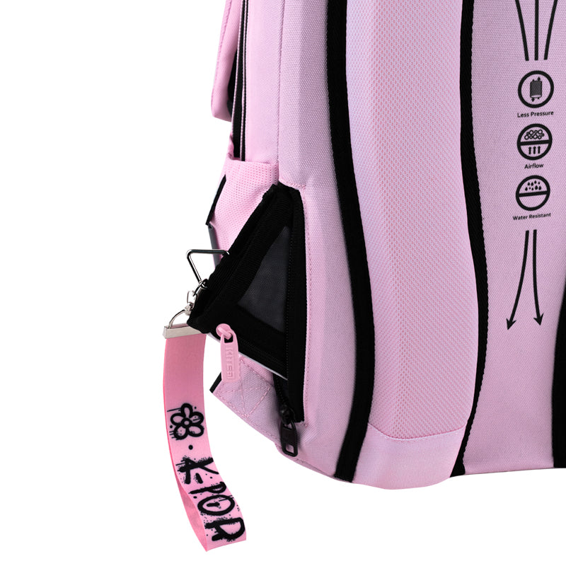 Рюкзак Kite Education teens K25-2587M-4