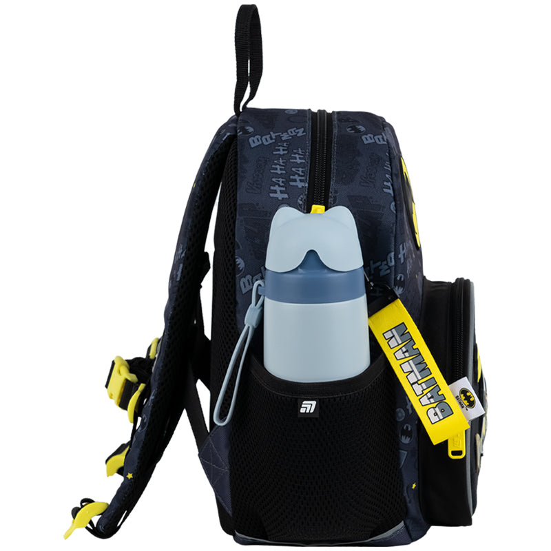 Рюкзак дитячий Kite Kids DC Batman DC25-2727XS