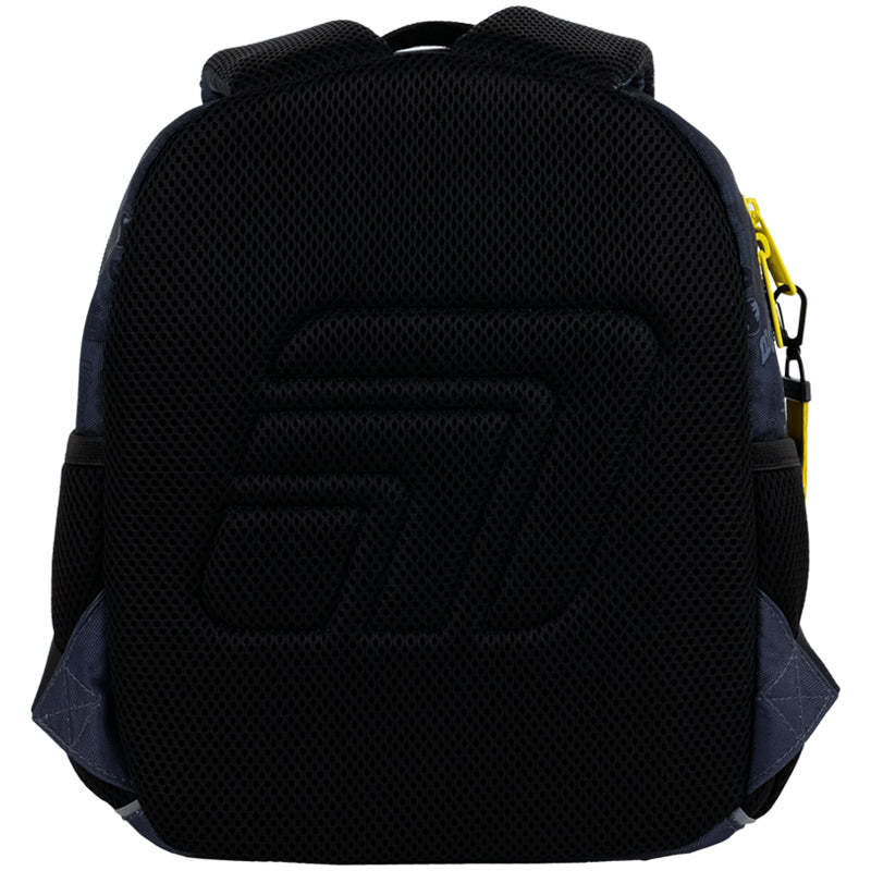 Рюкзак дитячий Kite Kids DC Batman DC25-2727XS