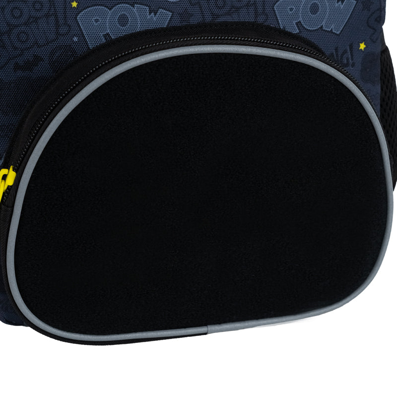 Рюкзак дитячий Kite Kids DC Batman DC25-2727XS