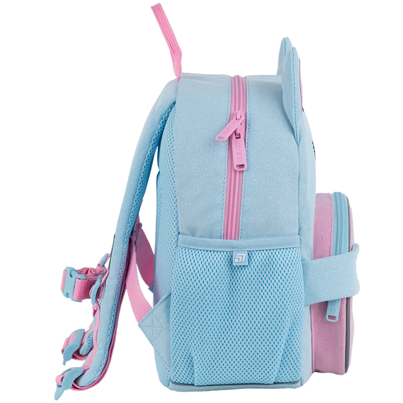 Backpack Kite Kids Sleepy Cat K25-2727XS-2
