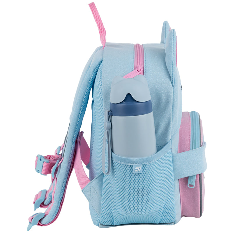Backpack Kite Kids Sleepy Cat K25-2727XS-2