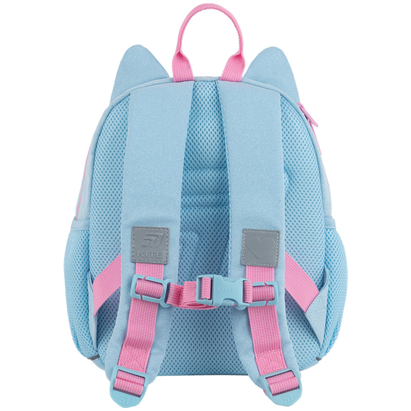 Backpack Kite Kids Sleepy Cat K25-2727XS-2