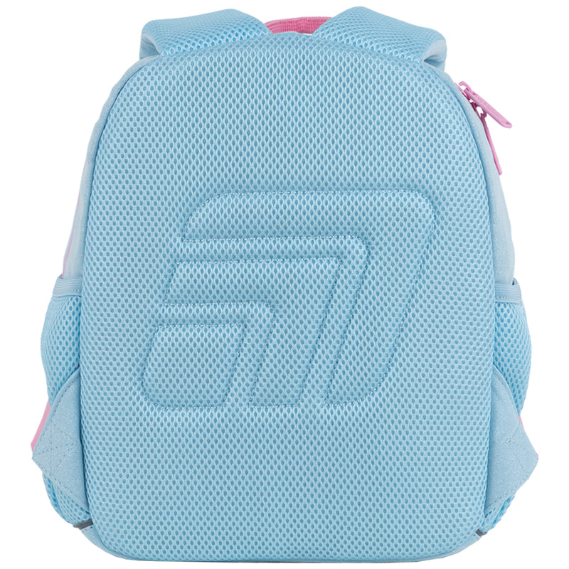 Backpack Kite Kids Sleepy Cat K25-2727XS-2