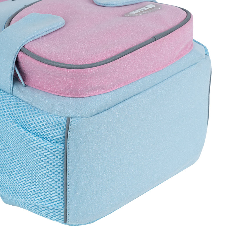 Backpack Kite Kids Sleepy Cat K25-2727XS-2