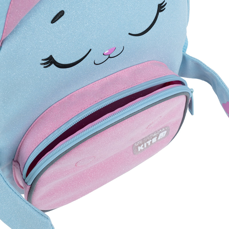 Backpack Kite Kids Sleepy Cat K25-2727XS-2