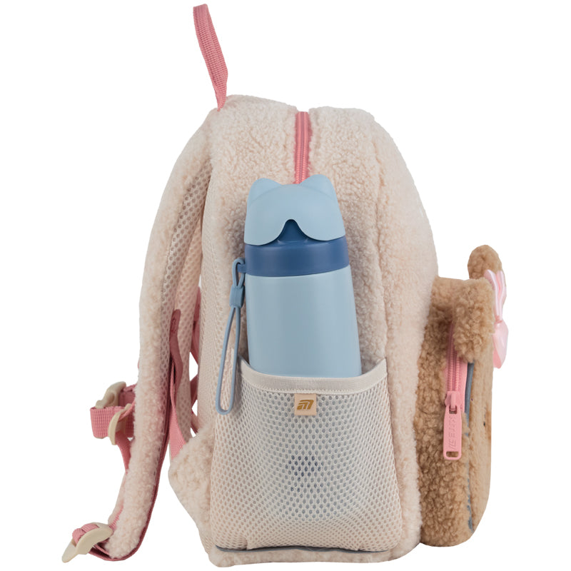 Backpack Kite Kids Teddy Bear K25-2727XS-3