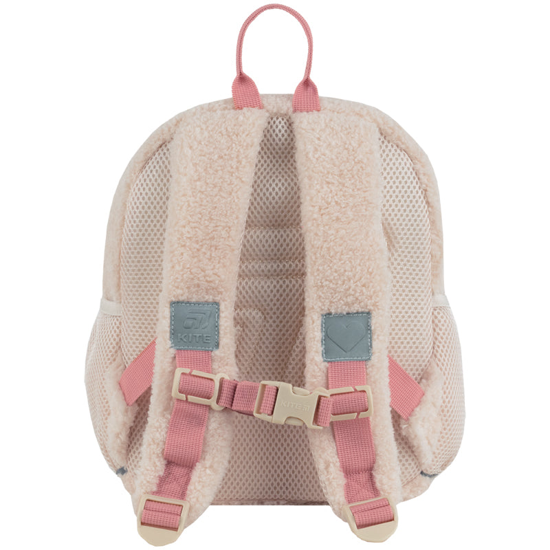 Backpack Kite Kids Teddy Bear K25-2727XS-3