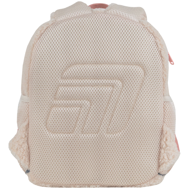 Backpack Kite Kids Teddy Bear K25-2727XS-3