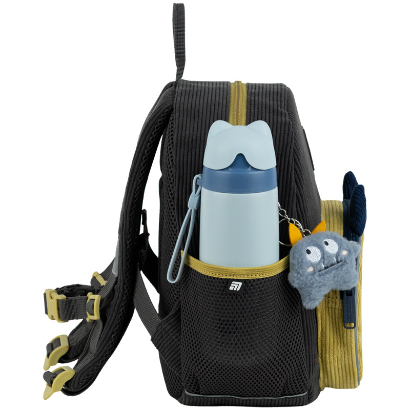 Backpack Kite Kids Monster K25-2727XS-7