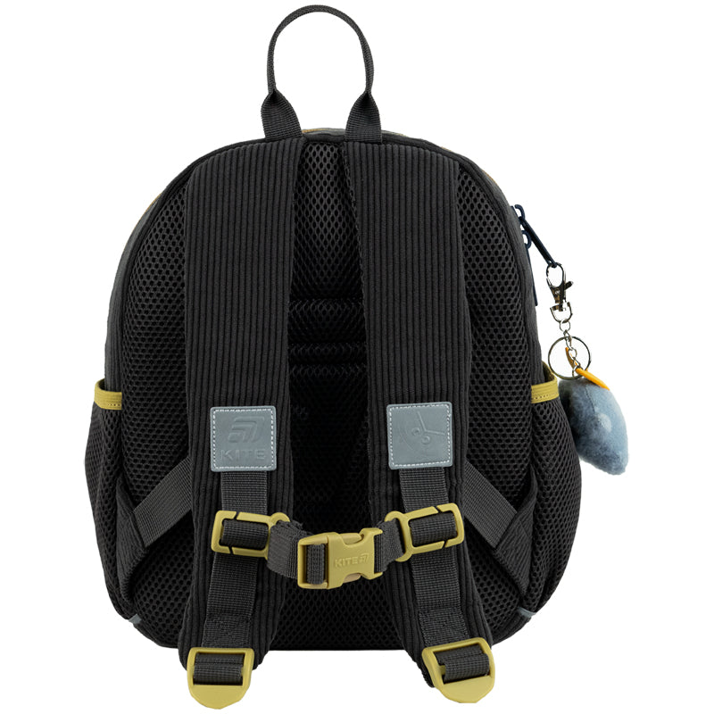 Backpack Kite Kids Monster K25-2727XS-7