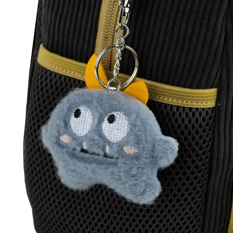 Backpack Kite Kids Monster K25-2727XS-7