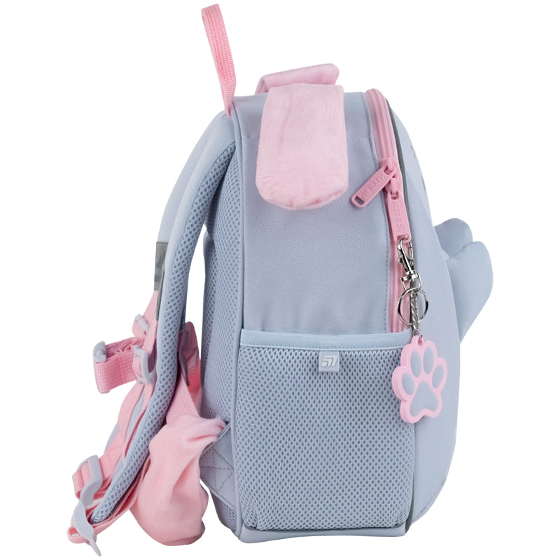 Рюкзак дитячий Kite Kids Lovely Bunny K25-2728XS-1
