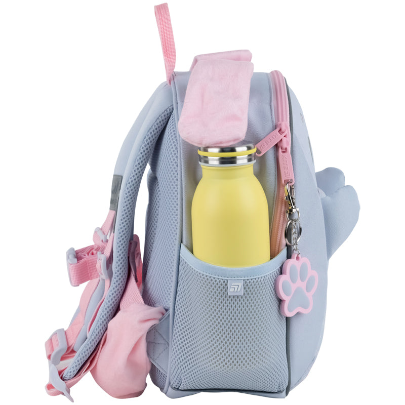 Рюкзак дитячий Kite Kids Lovely Bunny K25-2728XS-1