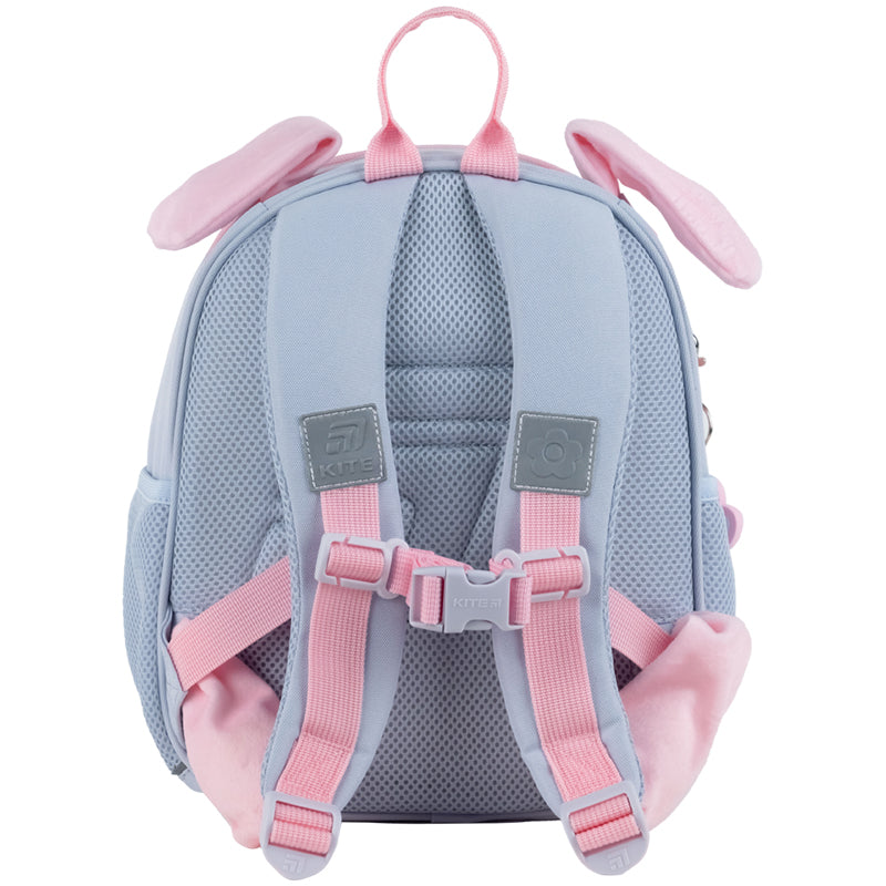 Рюкзак дитячий Kite Kids Lovely Bunny K25-2728XS-1