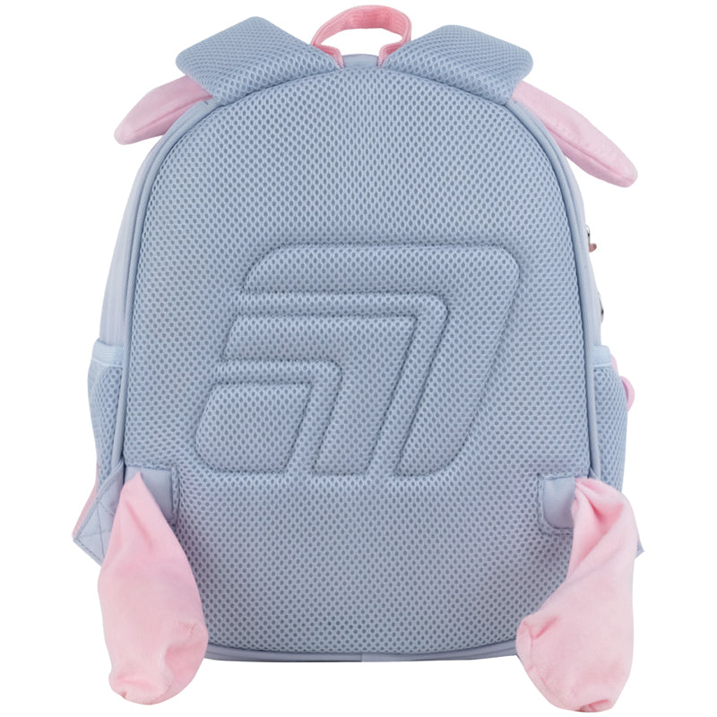 Рюкзак дитячий Kite Kids Lovely Bunny K25-2728XS-1