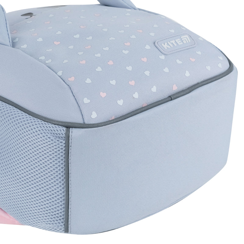 Рюкзак дитячий Kite Kids Lovely Bunny K25-2728XS-1