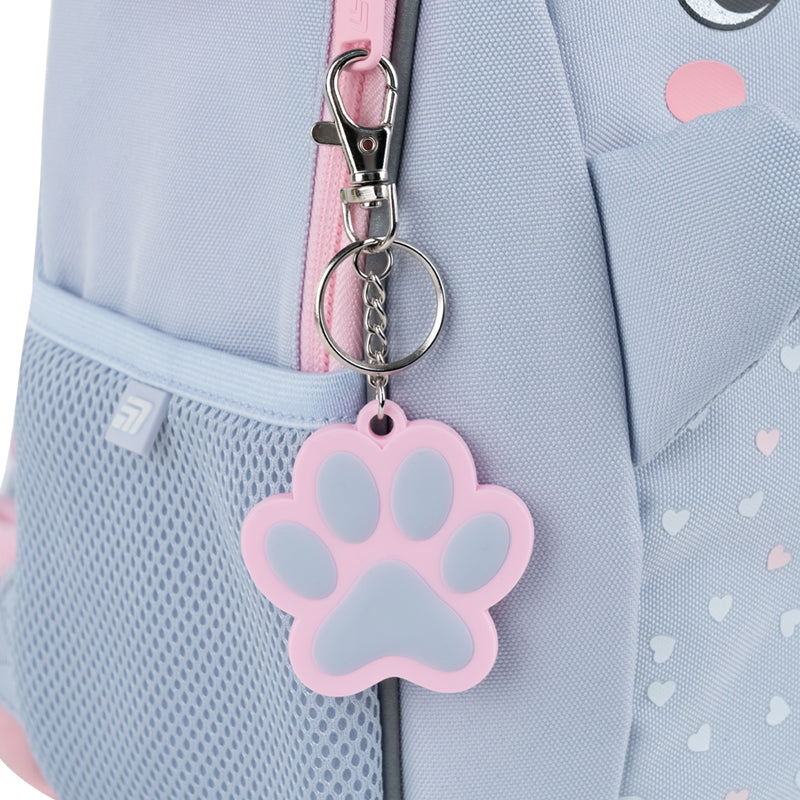 Рюкзак дитячий Kite Kids Lovely Bunny K25-2728XS-1