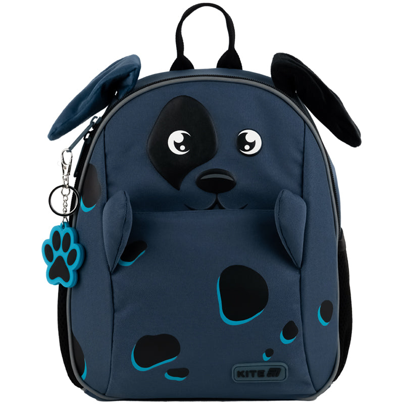 Backpack Kite Kids Good Dog K25-2728XS-2
