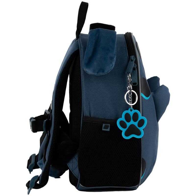 Backpack Kite Kids Good Dog K25-2728XS-2