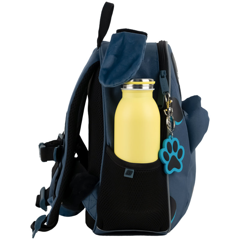 Backpack Kite Kids Good Dog K25-2728XS-2
