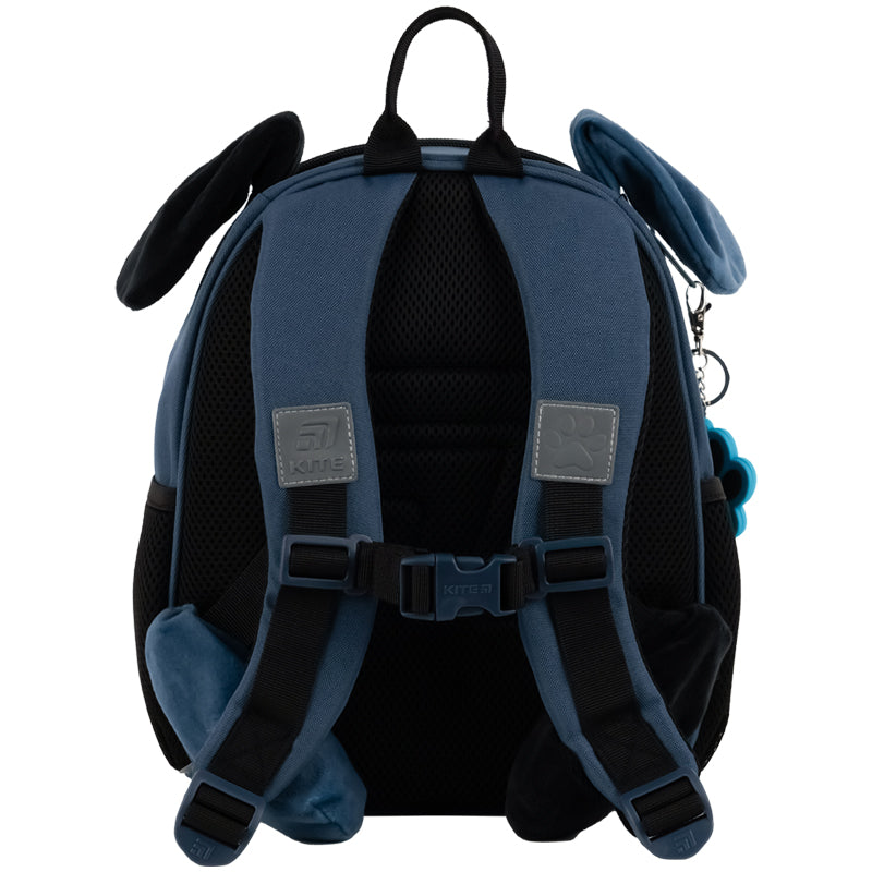 Backpack Kite Kids Good Dog K25-2728XS-2