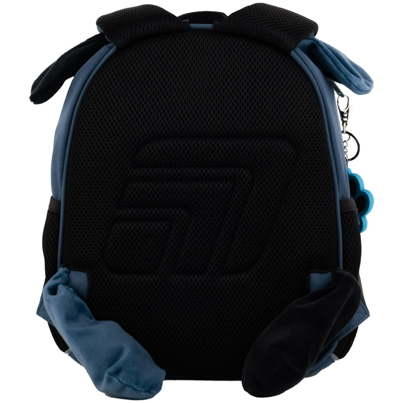 Backpack Kite Kids Good Dog K25-2728XS-2