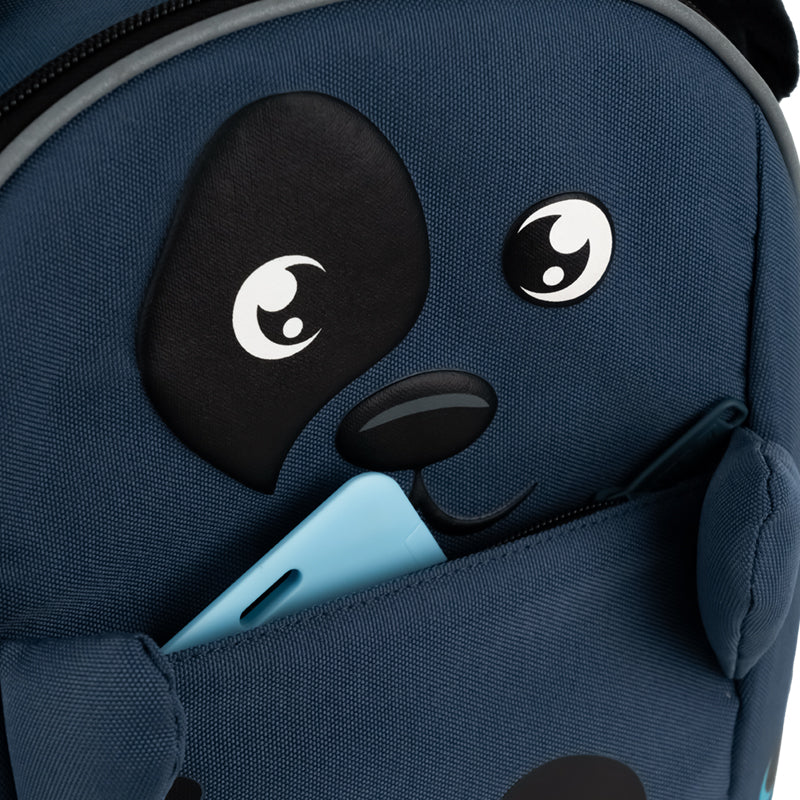 Backpack Kite Kids Good Dog K25-2728XS-2