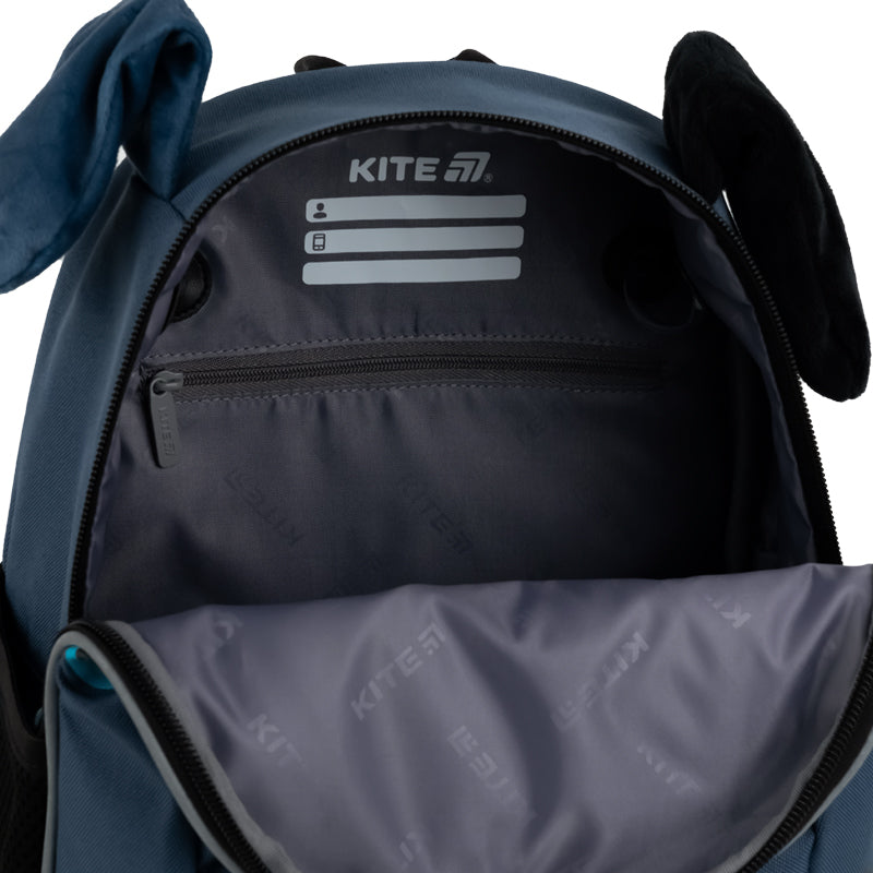 Backpack Kite Kids Good Dog K25-2728XS-2