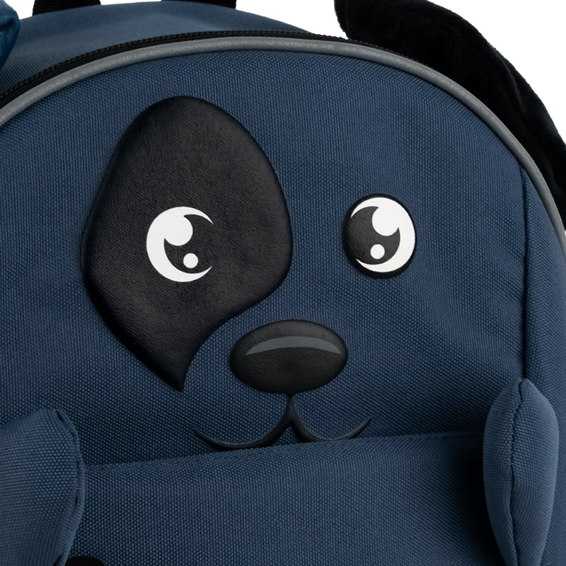 Backpack Kite Kids Good Dog K25-2728XS-2