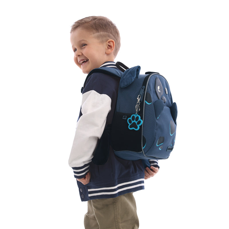 Backpack Kite Kids Good Dog K25-2728XS-2