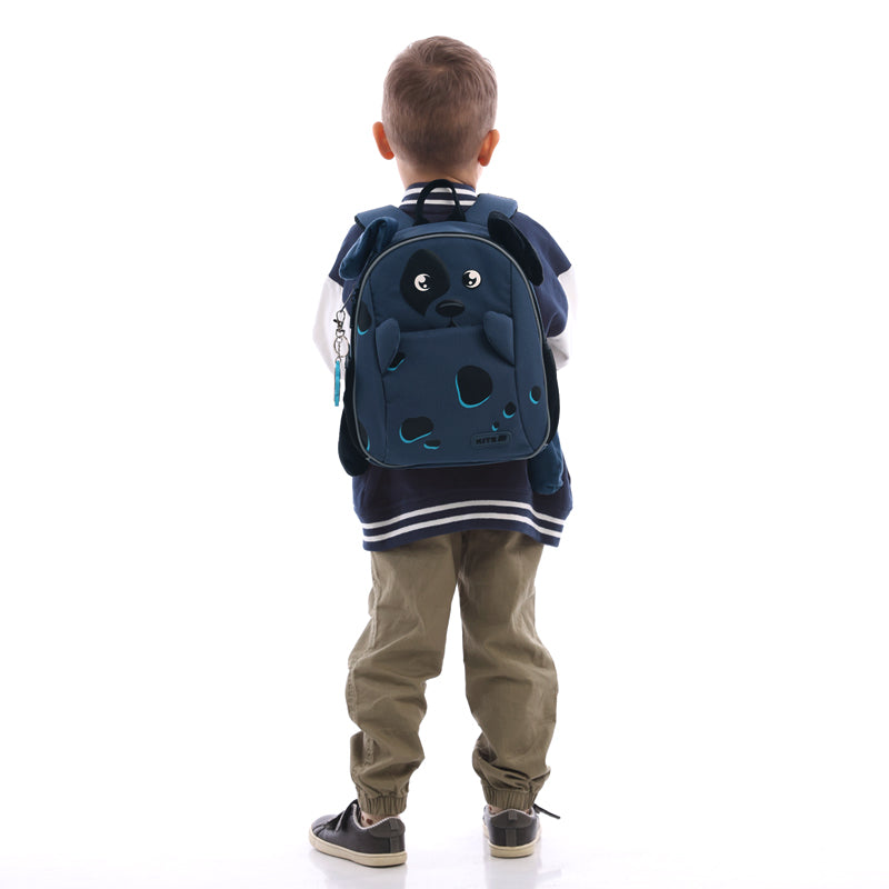 Backpack Kite Kids Good Dog K25-2728XS-2