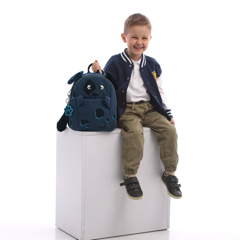 Backpack Kite Kids Good Dog K25-2728XS-2