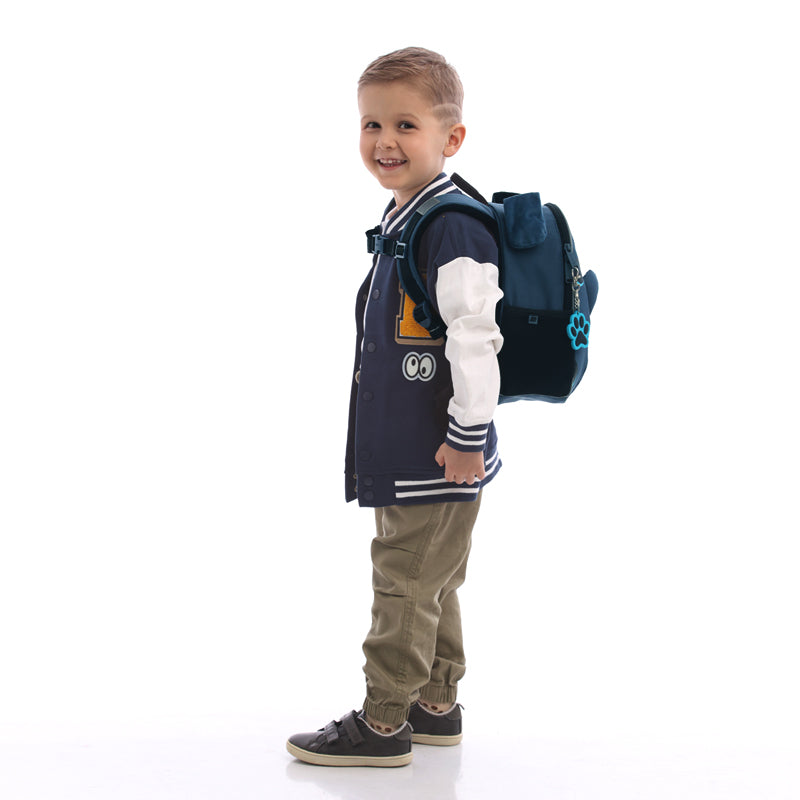 Backpack Kite Kids Good Dog K25-2728XS-2
