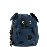Рюкзак дитячий Kite Kids Good Dog K25-2728XS-2 Рюкзак дитячий Kite Kids Good Dog K25-2728XS-2