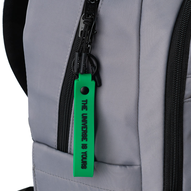 Рюкзак Kite Education teens Rick & Morty RM25-2597L