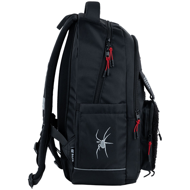 Backpack Kite Education teens K25-2597L-1