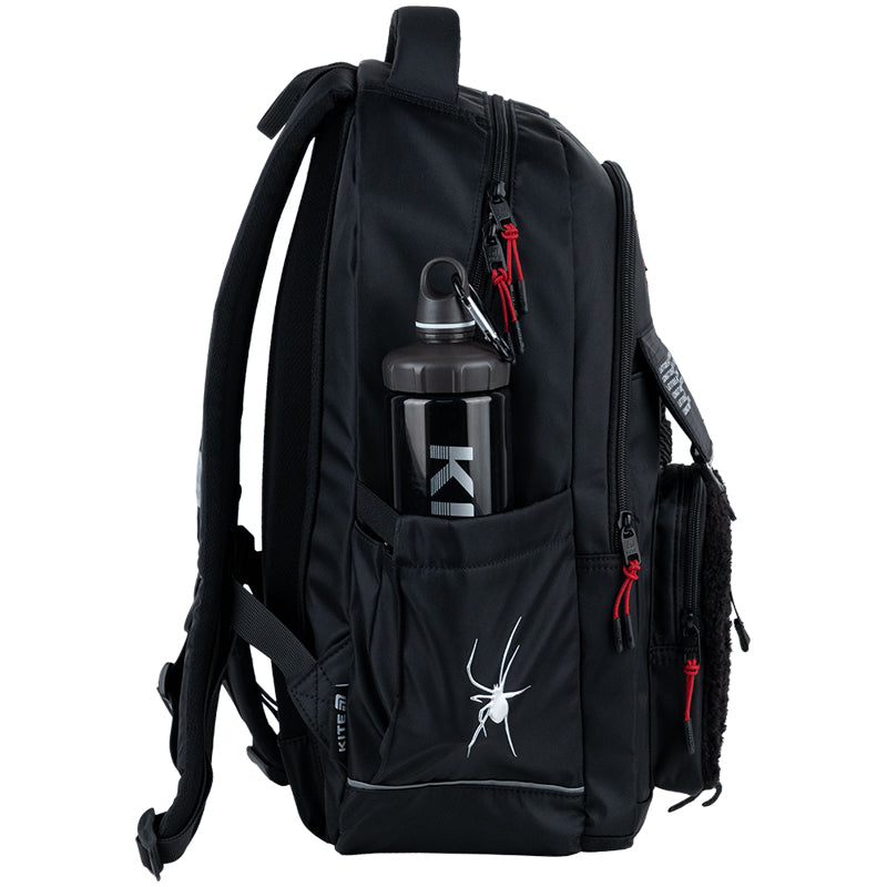 Backpack Kite Education teens K25-2597L-1