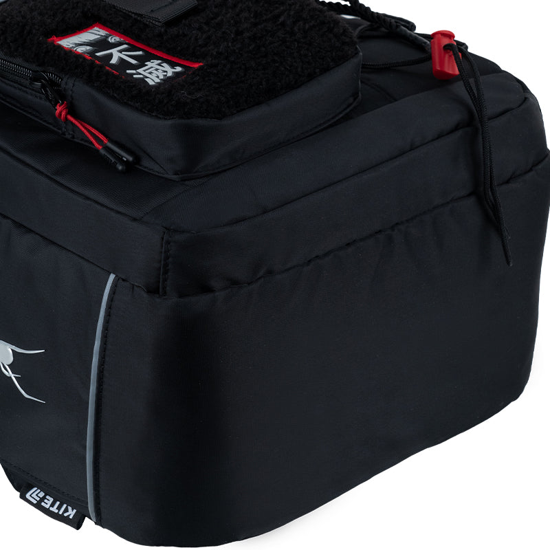 Backpack Kite Education teens K25-2597L-1