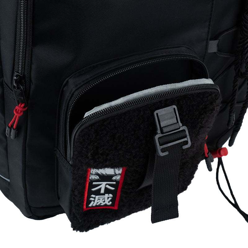 Backpack Kite Education teens K25-2597L-1