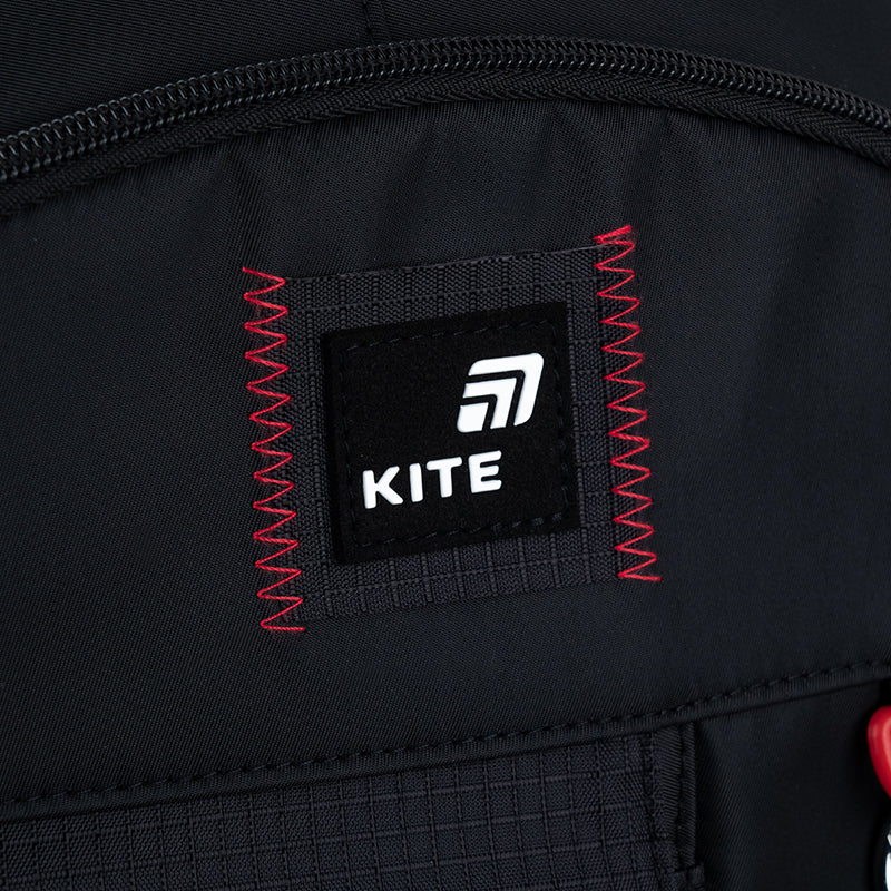Backpack Kite Education teens K25-2597L-1