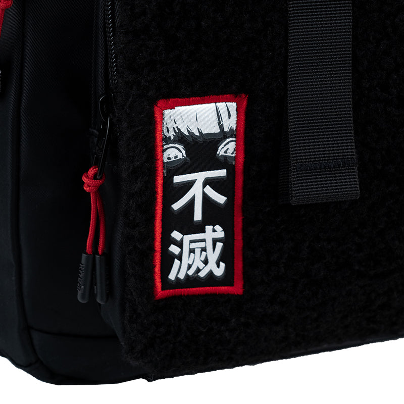 Backpack Kite Education teens K25-2597L-1