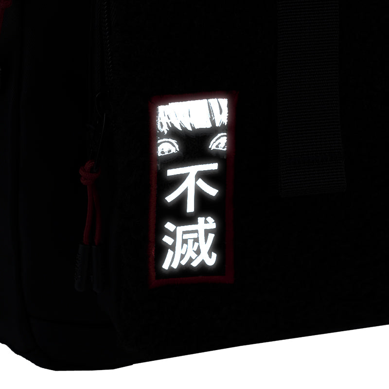 Backpack Kite Education teens K25-2597L-1