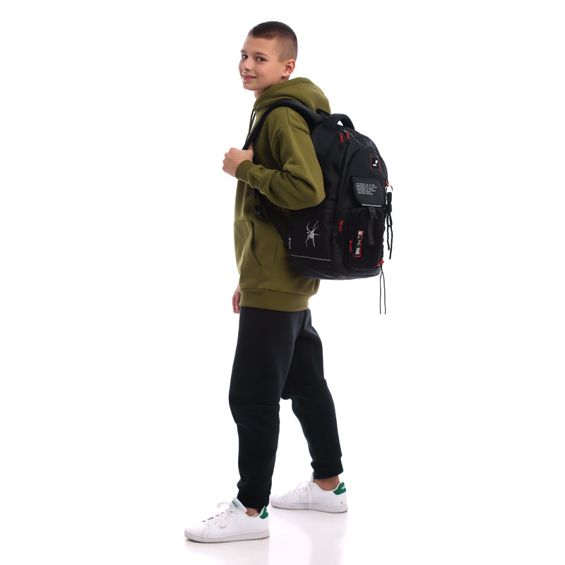 Backpack Kite Education teens K25-2597L-1