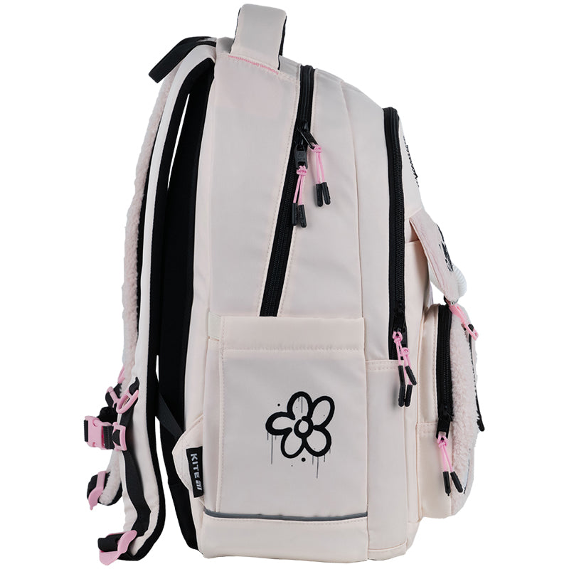 Рюкзак Kite Education teens K25-2597L-2