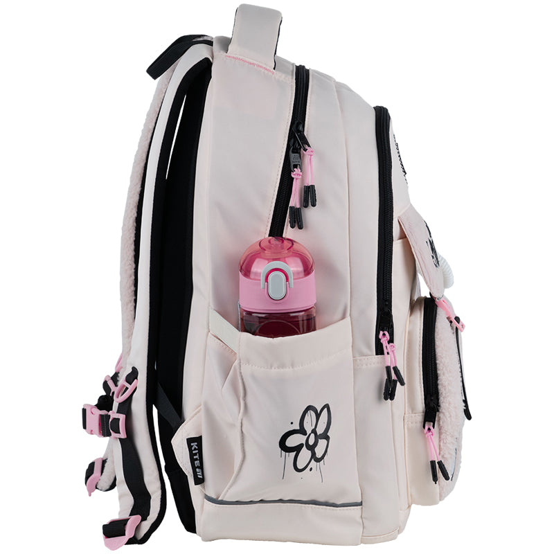 Рюкзак Kite Education teens K25-2597L-2