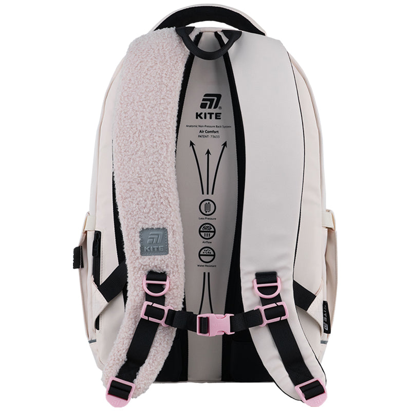 Рюкзак Kite Education teens K25-2597L-2